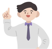 교강사