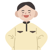 교강사
